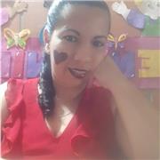 clases virtuales y presencial